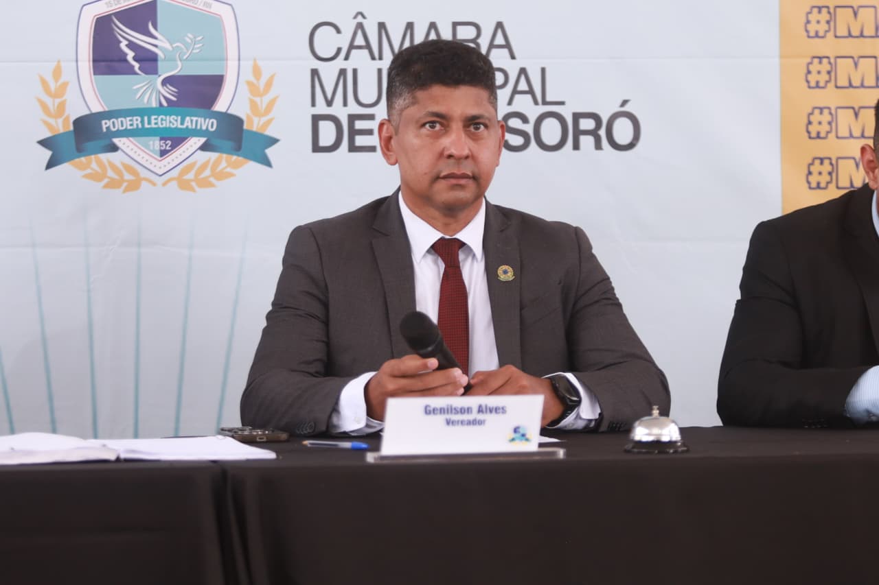 WhatsApp Image 2026-04-15 at 13.57.59.jpeg