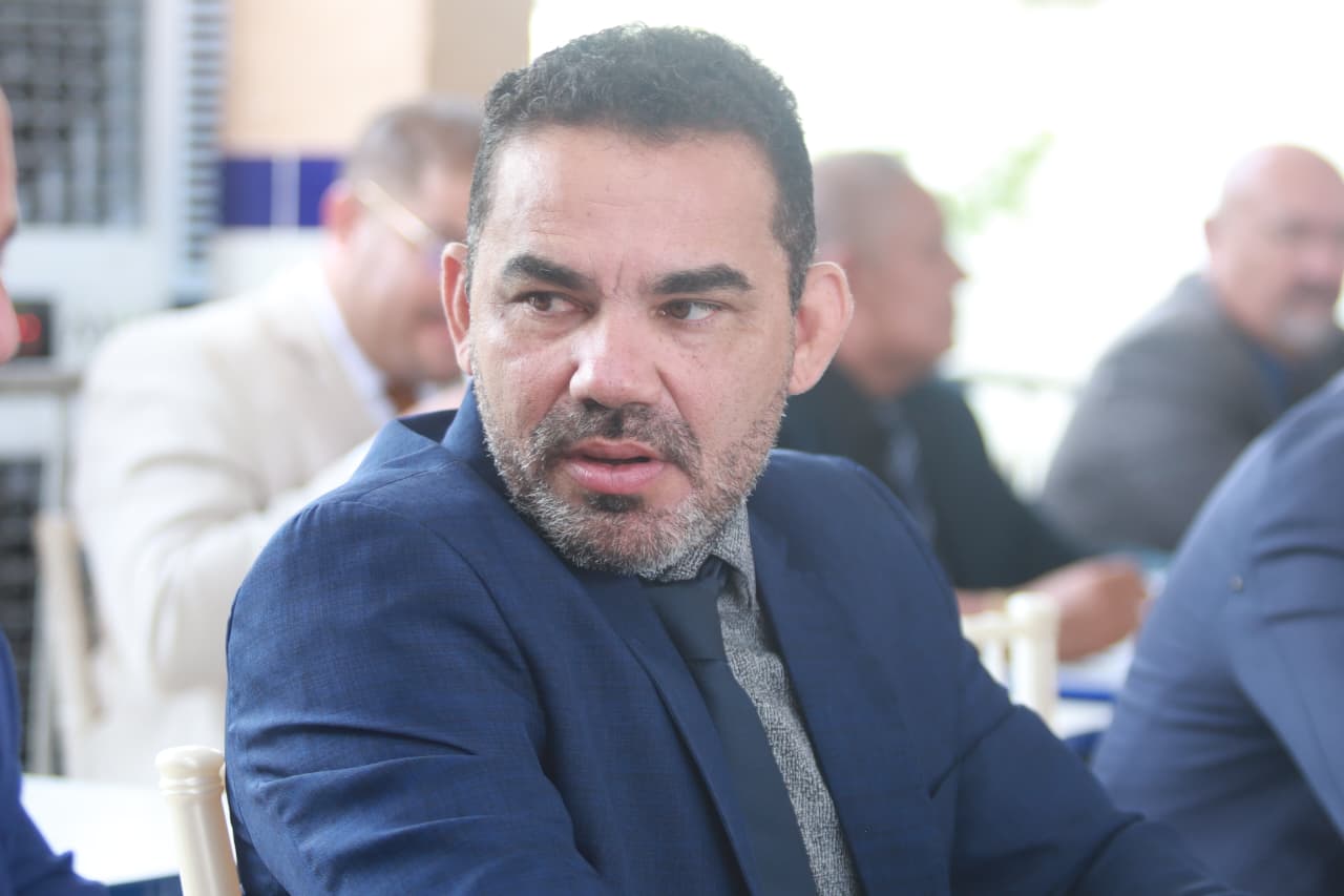 WhatsApp Image 2026-04-15 at 13.58.00 (1).jpeg