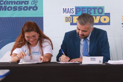 WhatsApp Image 2026-04-15 at 13.58.00.jpeg