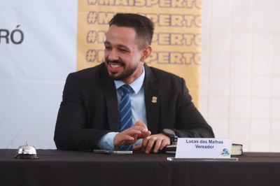 WhatsApp Image 2026-04-15 at 13.58.01.jpeg