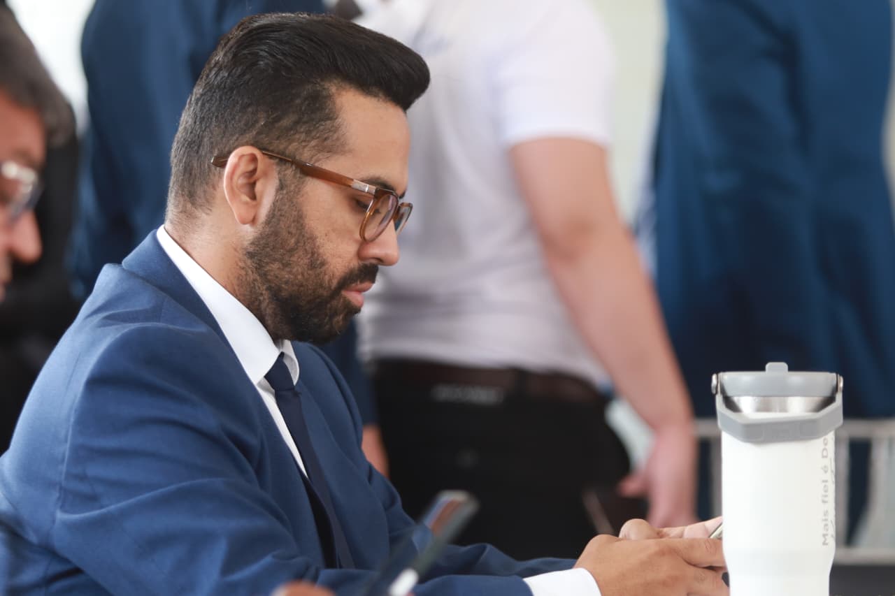 WhatsApp Image 2026-04-15 at 13.58.02 (1).jpeg