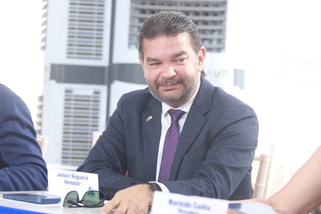 WhatsApp Image 2026-04-15 at 13.58.02.jpeg