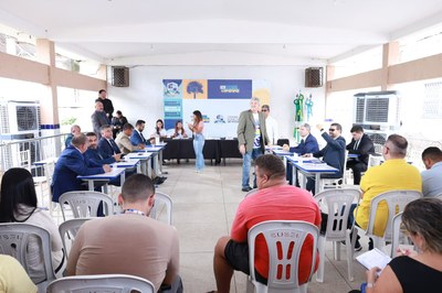 WhatsApp Image 2026-04-15 at 13.58.22.jpeg