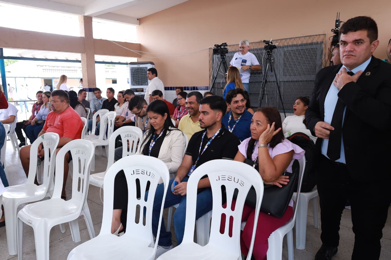 WhatsApp Image 2026-04-15 at 13.58.25.jpeg