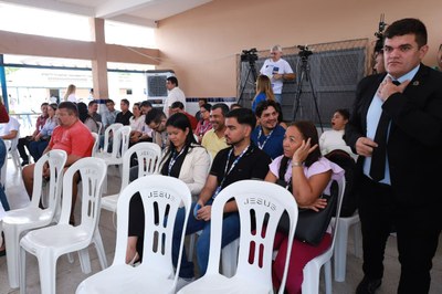 WhatsApp Image 2026-04-15 at 13.58.25.jpeg