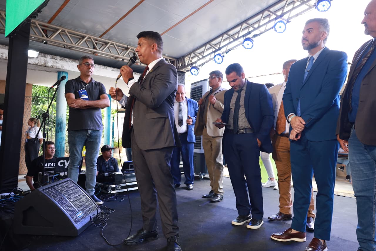 WhatsApp Image 2026-04-15 at 13.58.49.jpeg