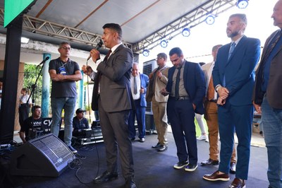 WhatsApp Image 2026-04-15 at 13.58.49.jpeg