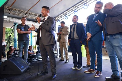 WhatsApp Image 2026-04-15 at 13.58.50.jpeg