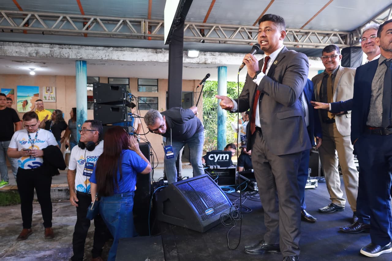 WhatsApp Image 2026-04-15 at 13.59.05.jpeg