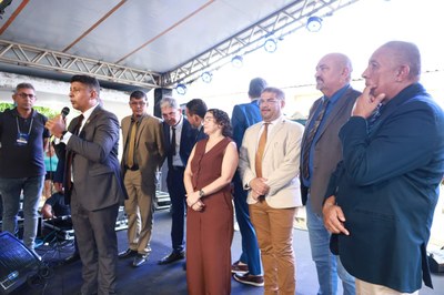 WhatsApp Image 2026-04-15 at 13.59.06.jpeg