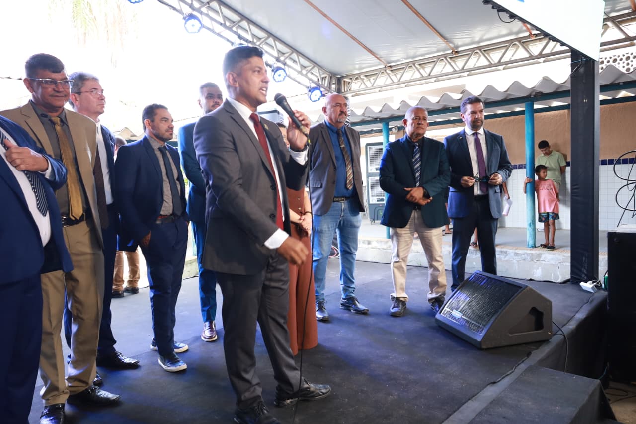 WhatsApp Image 2026-04-15 at 13.59.09.jpeg