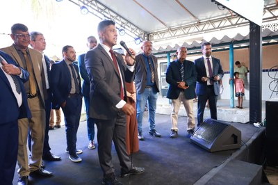 WhatsApp Image 2026-04-15 at 13.59.09.jpeg