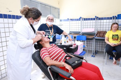 WhatsApp Image 2026-04-15 at 14.00.26 (2).jpeg