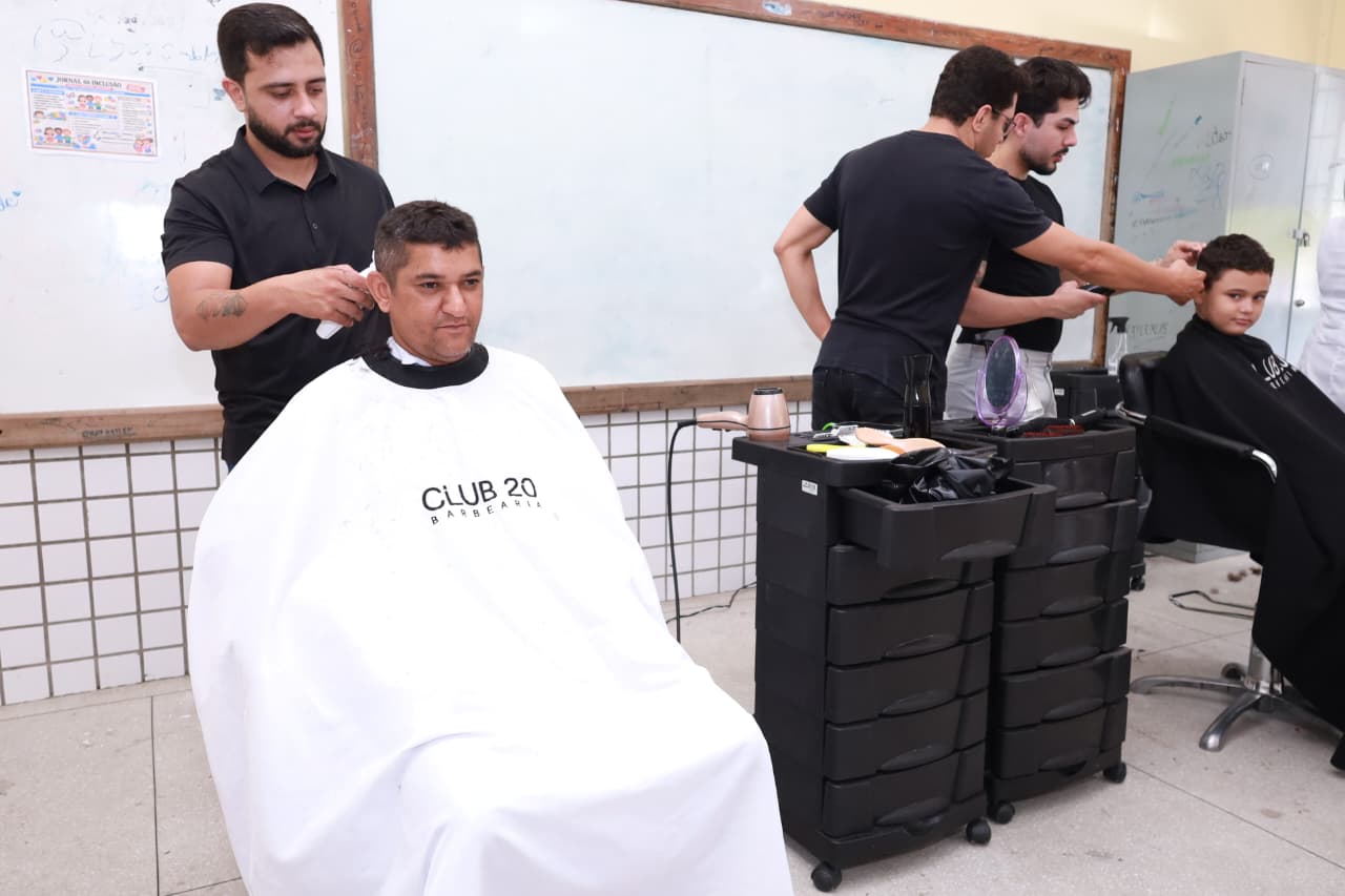 WhatsApp Image 2026-04-15 at 14.00.27.jpeg