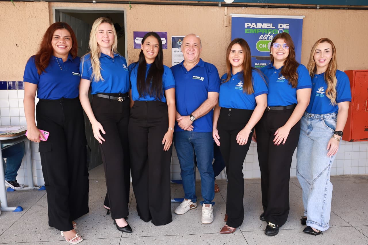 WhatsApp Image 2026-04-15 at 14.01.23.jpeg