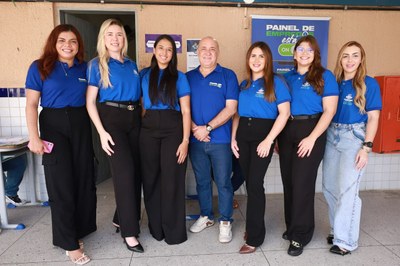 WhatsApp Image 2026-04-15 at 14.01.23.jpeg