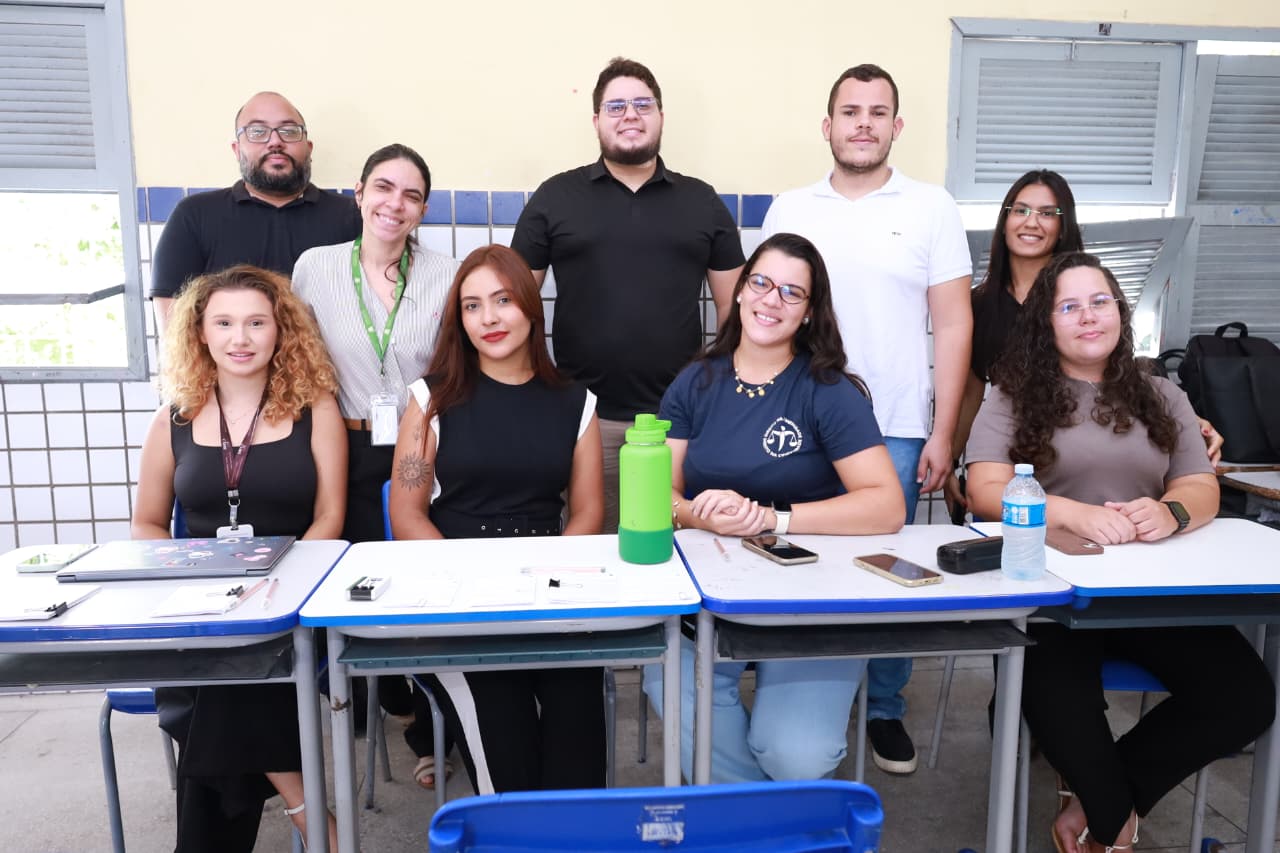 WhatsApp Image 2026-04-15 at 14.01.26.jpeg