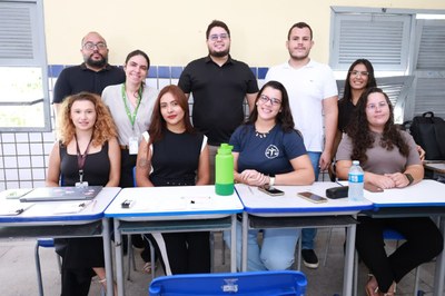 WhatsApp Image 2026-04-15 at 14.01.26.jpeg