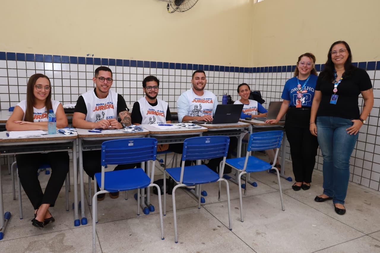 WhatsApp Image 2026-04-15 at 14.01.28.jpeg