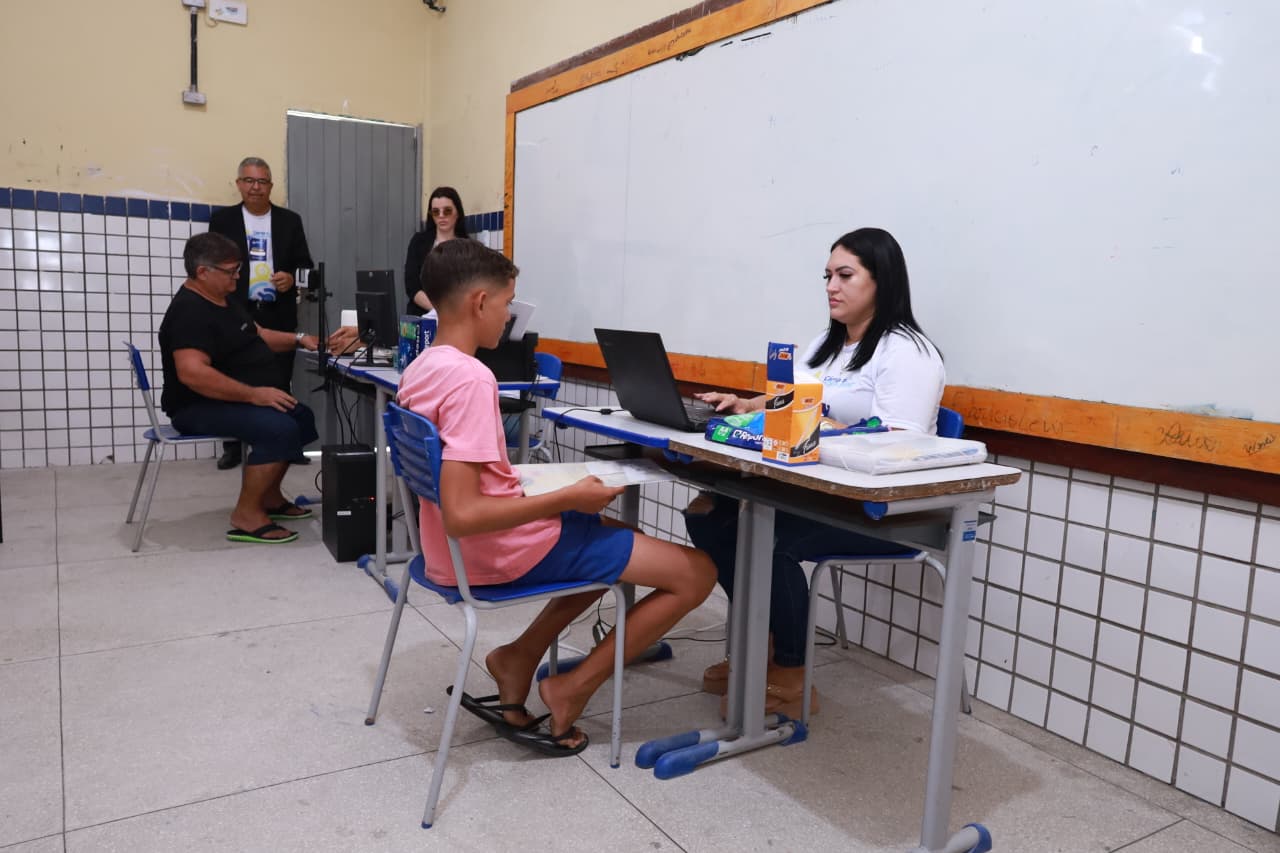 WhatsApp Image 2026-04-15 at 14.01.30 (1).jpeg