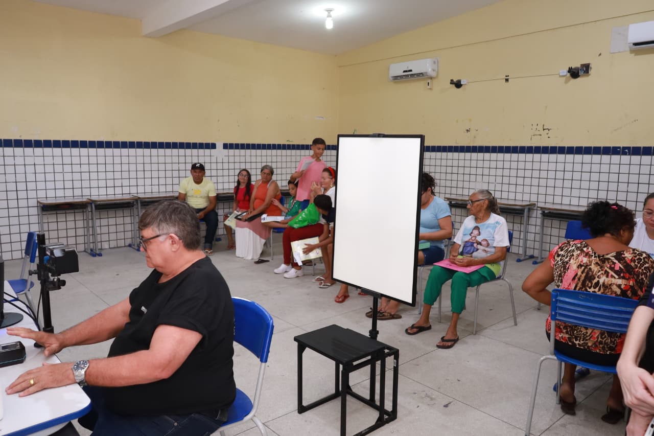 WhatsApp Image 2026-04-15 at 14.01.30.jpeg