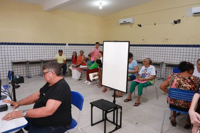 WhatsApp Image 2026-04-15 at 14.01.30.jpeg