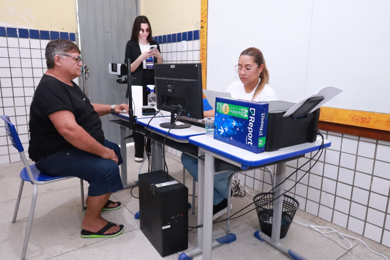 WhatsApp Image 2026-04-15 at 14.01.32.jpeg