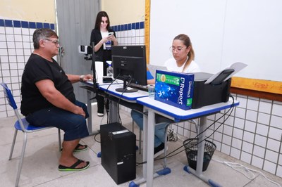 WhatsApp Image 2026-04-15 at 14.01.32.jpeg