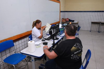 WhatsApp Image 2026-04-15 at 14.01.33.jpeg