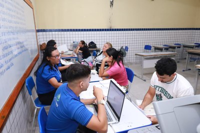 WhatsApp Image 2026-04-15 at 14.01.36.jpeg