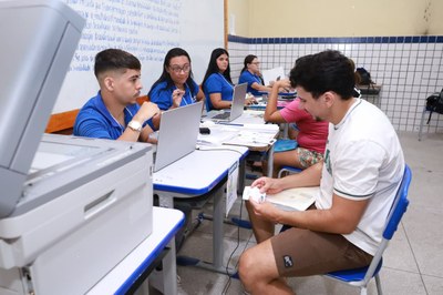 WhatsApp Image 2026-04-15 at 14.01.39.jpeg