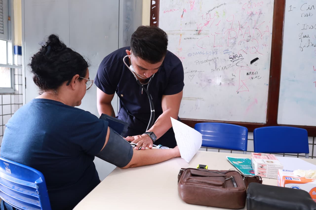 WhatsApp Image 2026-04-15 at 14.01.42.jpeg