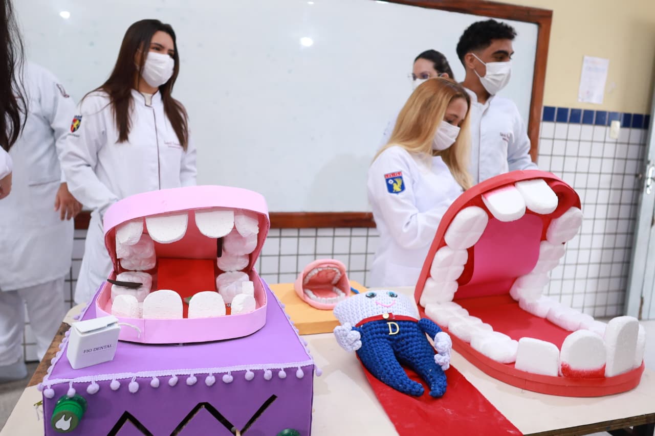 WhatsApp Image 2026-04-15 at 14.01.45.jpeg