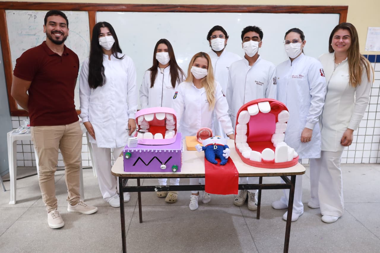 WhatsApp Image 2026-04-15 at 14.01.47.jpeg