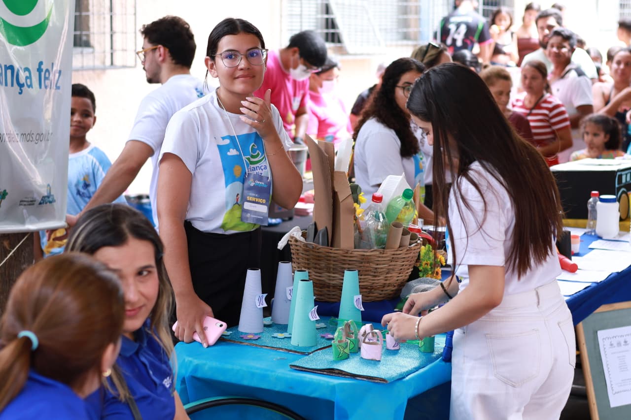 WhatsApp Image 2026-04-15 at 14.03.04 (1).jpeg