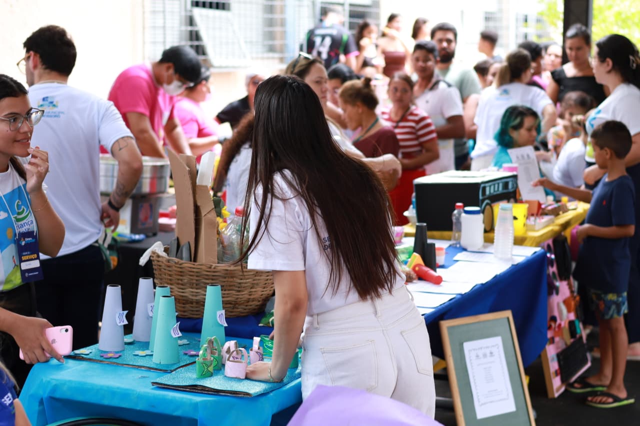 WhatsApp Image 2026-04-15 at 14.03.04.jpeg