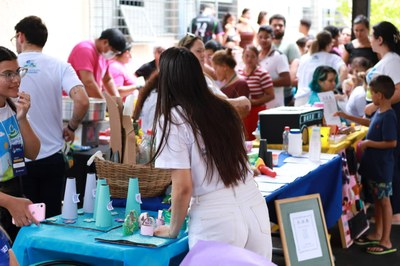 WhatsApp Image 2026-04-15 at 14.03.04.jpeg