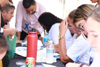 WhatsApp Image 2026-04-15 at 14.03.08.jpeg