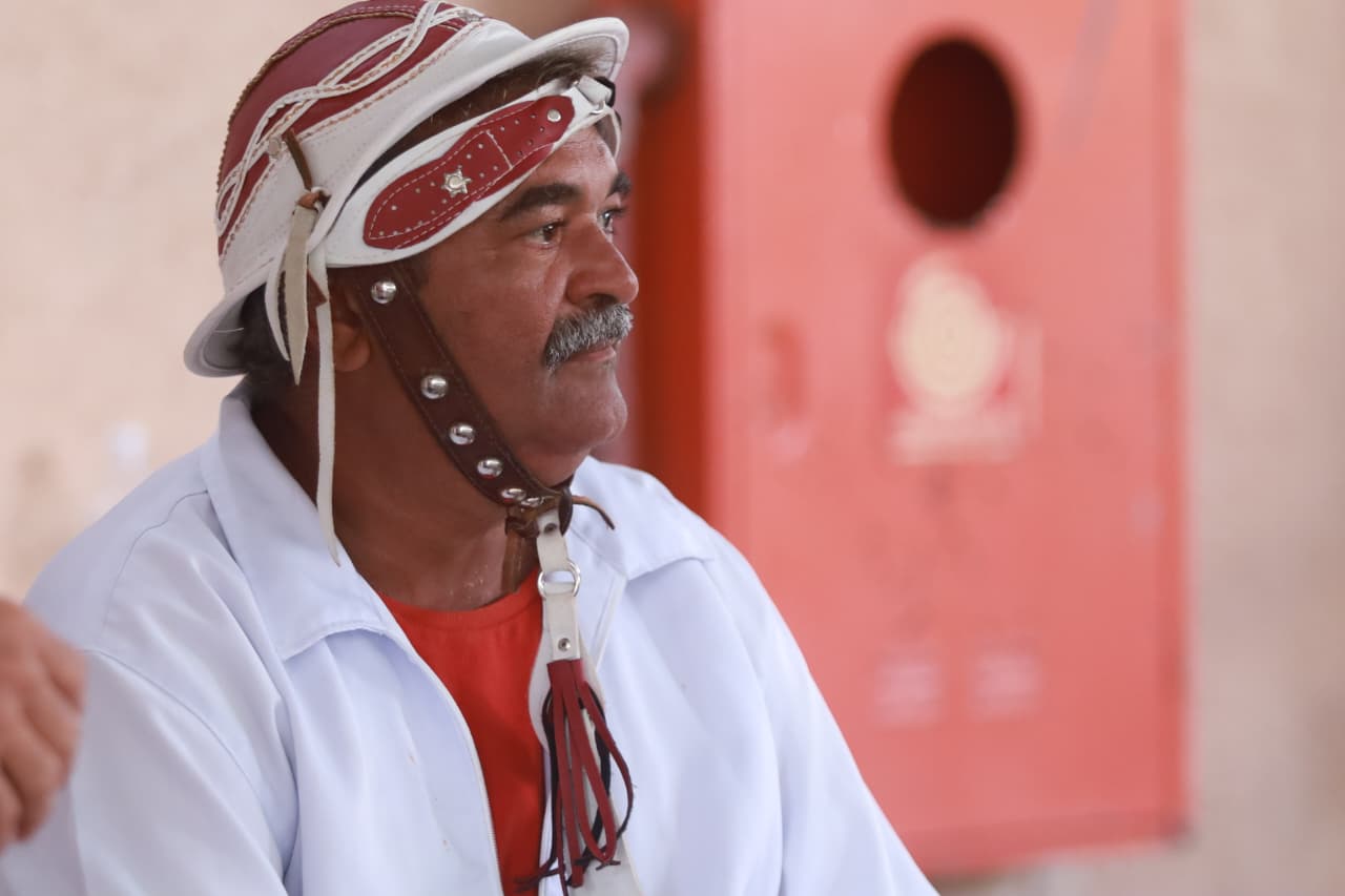 WhatsApp Image 2026-04-15 at 14.05.01.jpeg