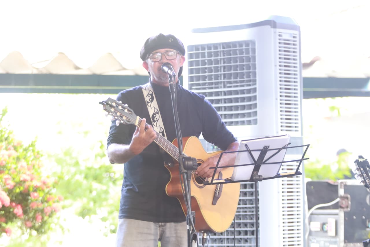 WhatsApp Image 2026-04-15 at 14.05.02.jpeg