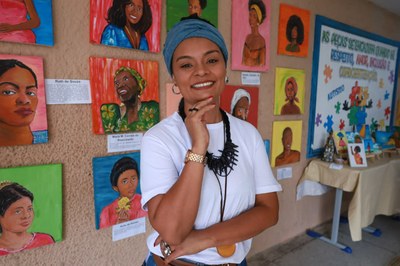 WhatsApp Image 2026-04-15 at 14.06.08.jpeg