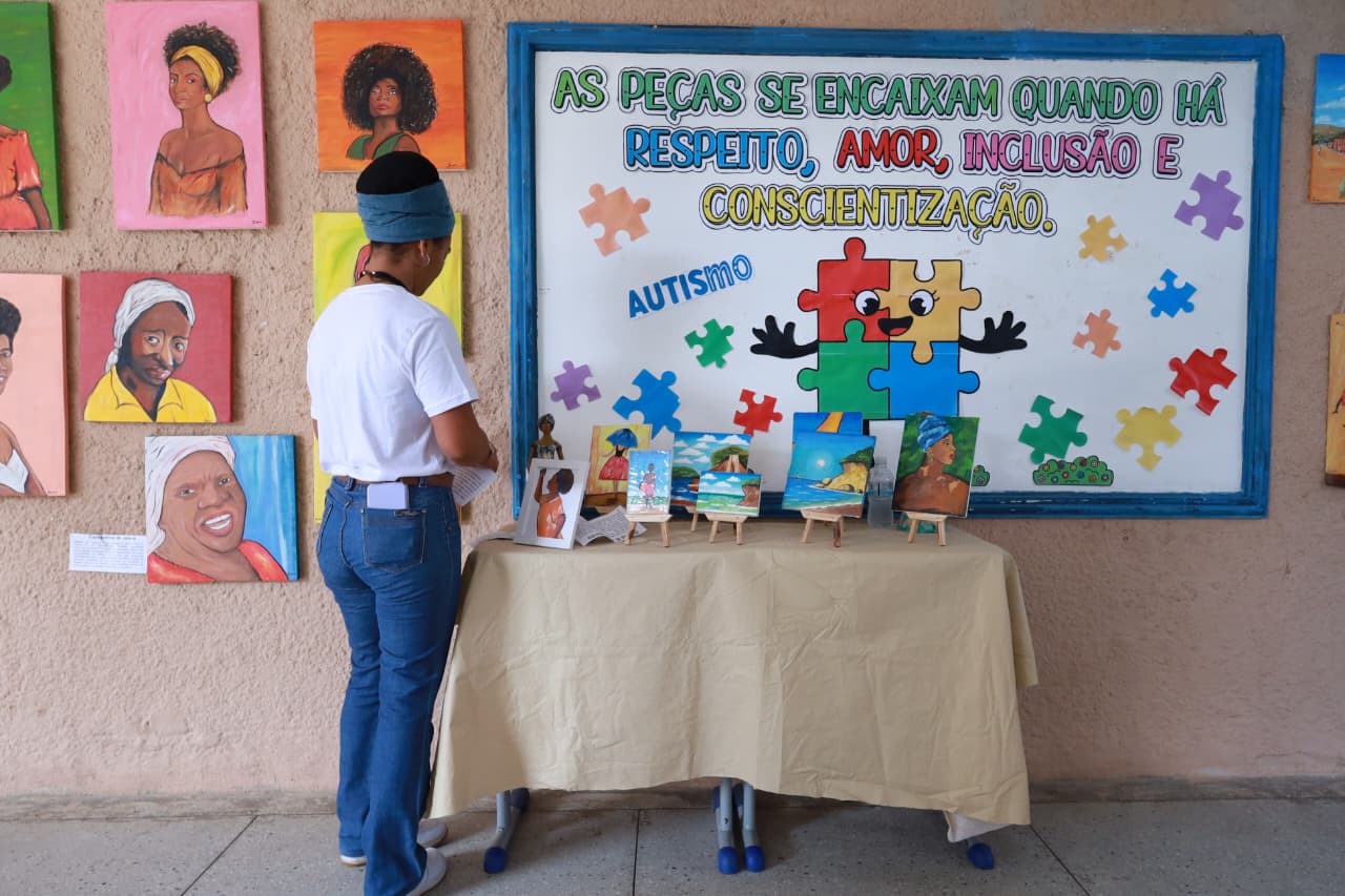 WhatsApp Image 2026-04-15 at 14.06.14.jpeg