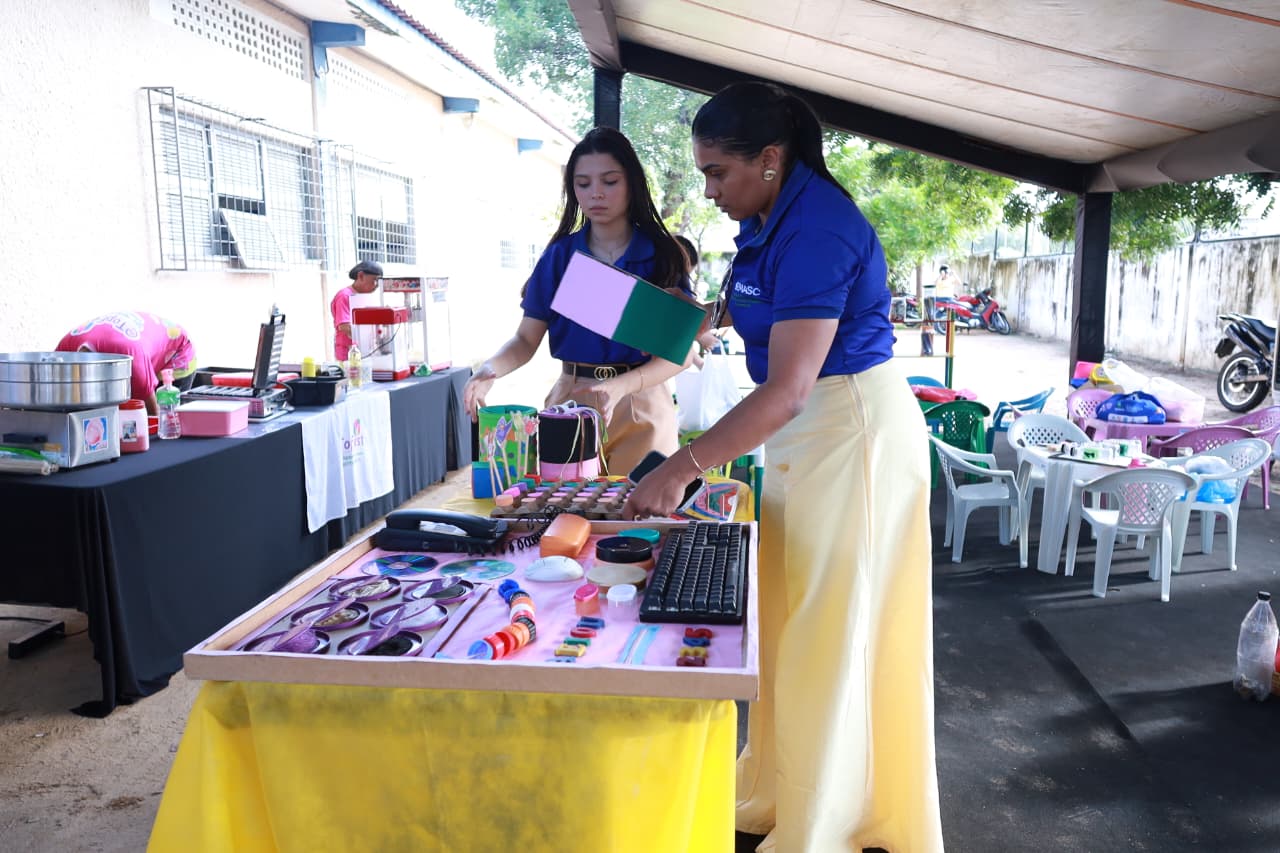 WhatsApp Image 2026-04-15 at 14.06.25.jpeg