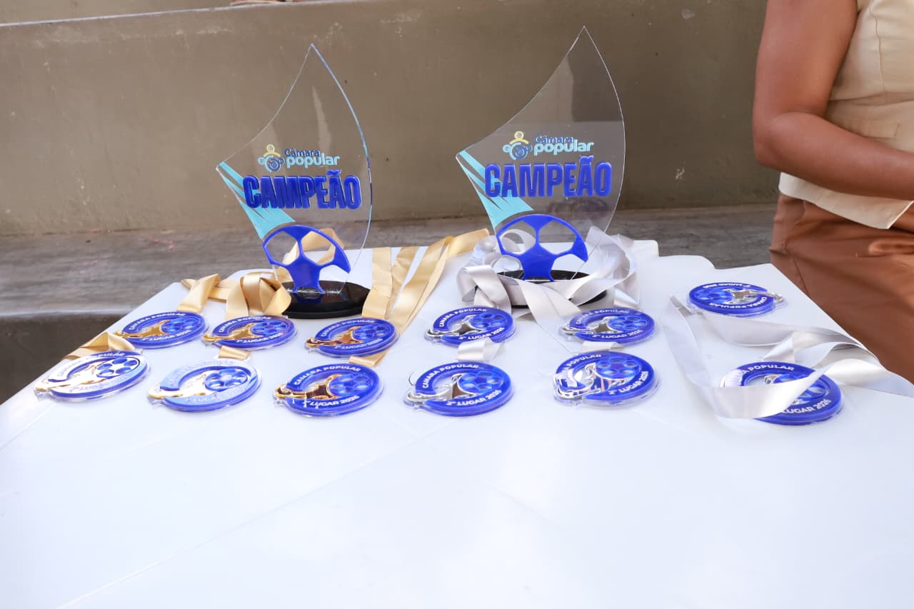 WhatsApp Image 2026-04-15 at 14.08.35.jpeg