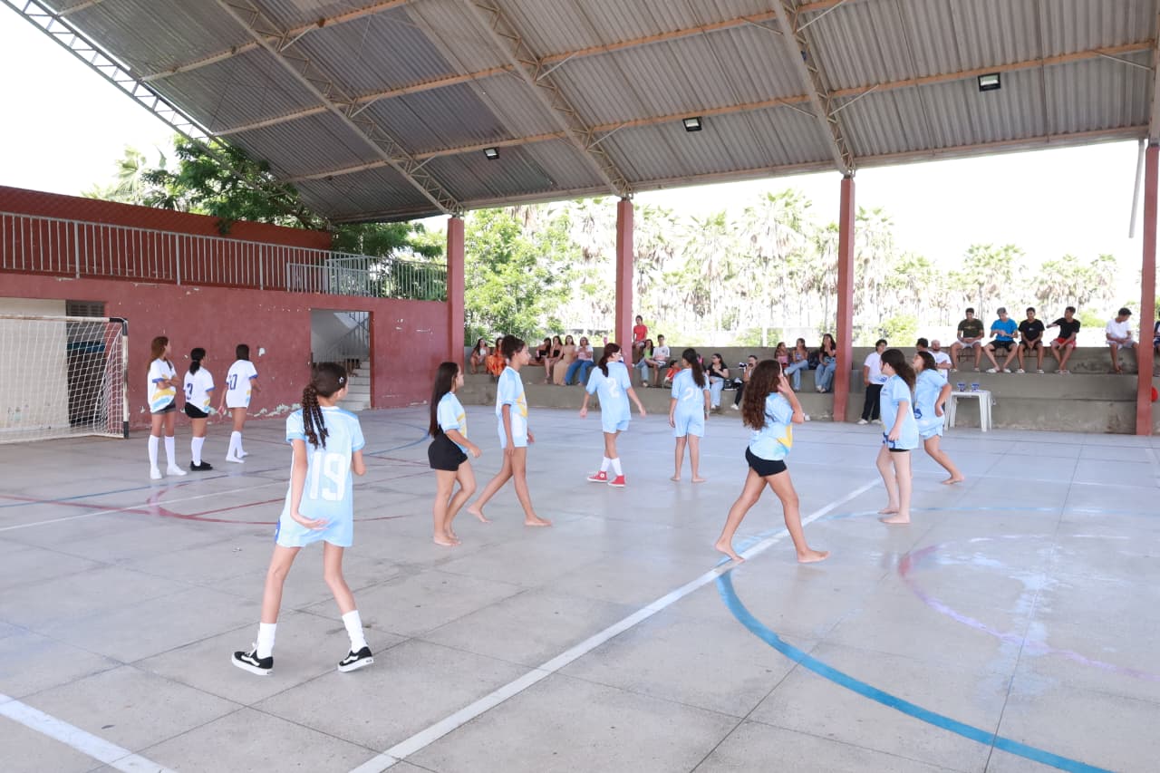 WhatsApp Image 2026-04-15 at 14.08.55.jpeg