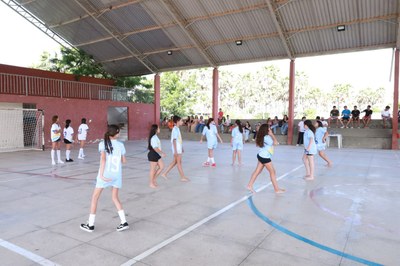 WhatsApp Image 2026-04-15 at 14.08.55.jpeg