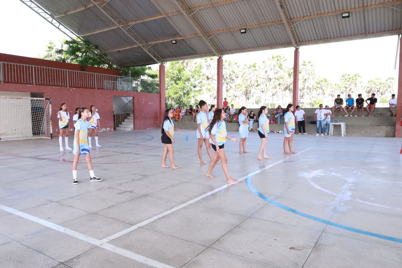 WhatsApp Image 2026-04-15 at 14.08.56 (1).jpeg