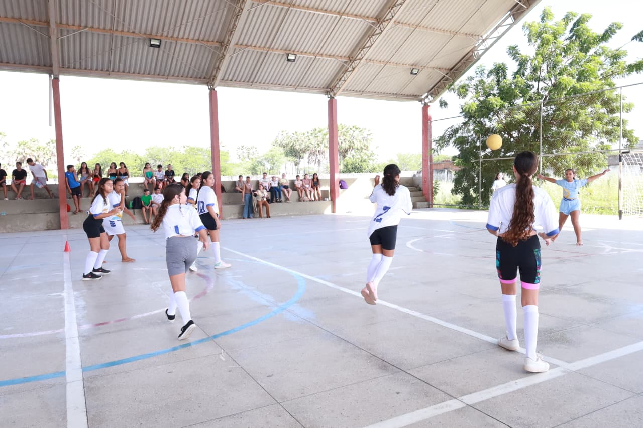 WhatsApp Image 2026-04-15 at 14.08.56.jpeg