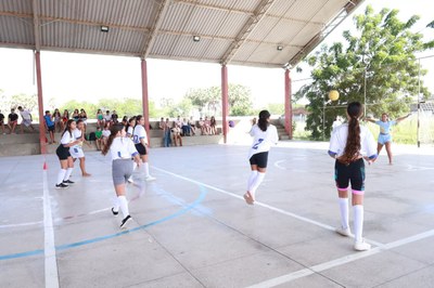 WhatsApp Image 2026-04-15 at 14.08.56.jpeg