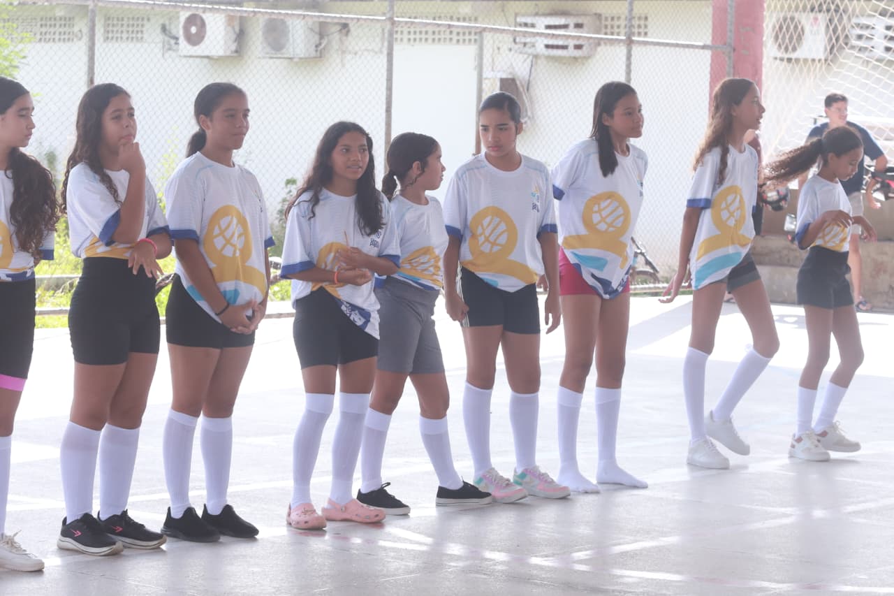 WhatsApp Image 2026-04-15 at 14.09.00.jpeg